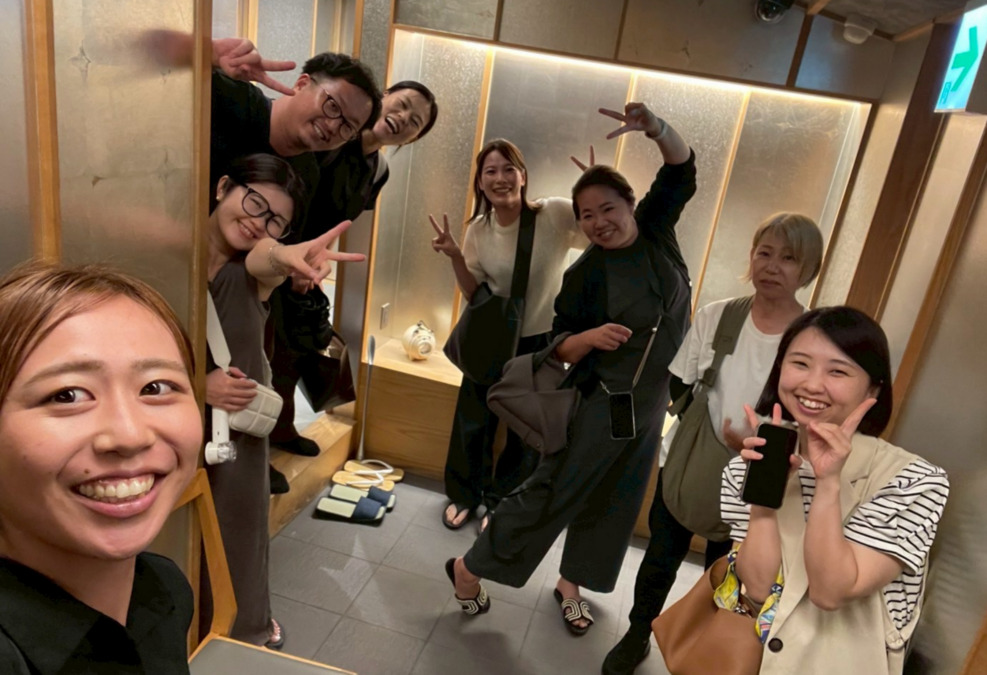 えん訪問看護ステーション横浜【2025年08月01日オープン】(看護師/准看護師の求人)の写真3枚目: