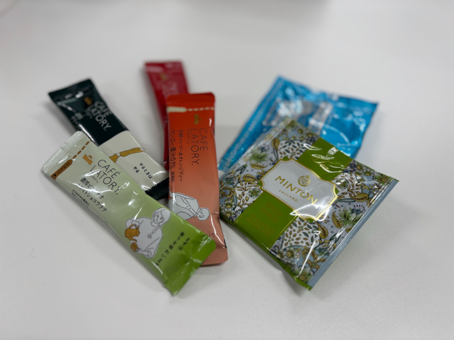 株式会社Oh my teeth(歯科技工士の求人)の写真3枚目: