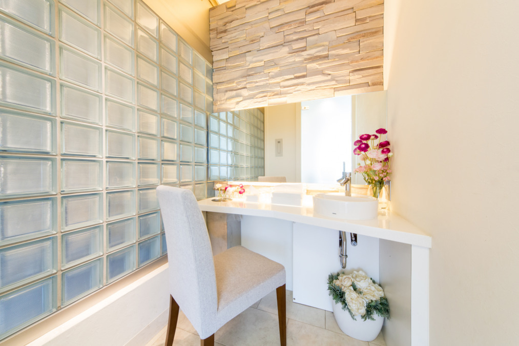 アリビオ矯正歯科クリニック（歯科衛生士の求人）の写真8枚目：