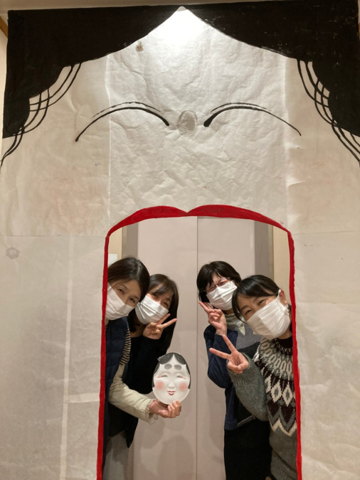 ケアプランセンターとも(ケアマネジャーの求人)の写真2枚目: