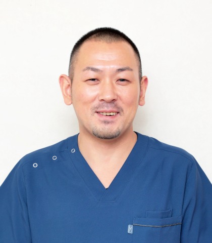 竹見台鍼灸整骨院の写真4枚目：