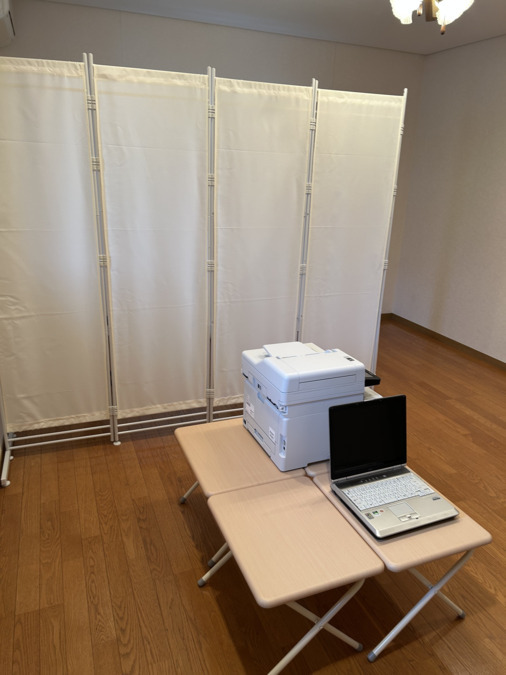 放課後等デイサービス うららか【2025年11月01日オープン予定】(児童指導員/指導員の求人)の写真5枚目: