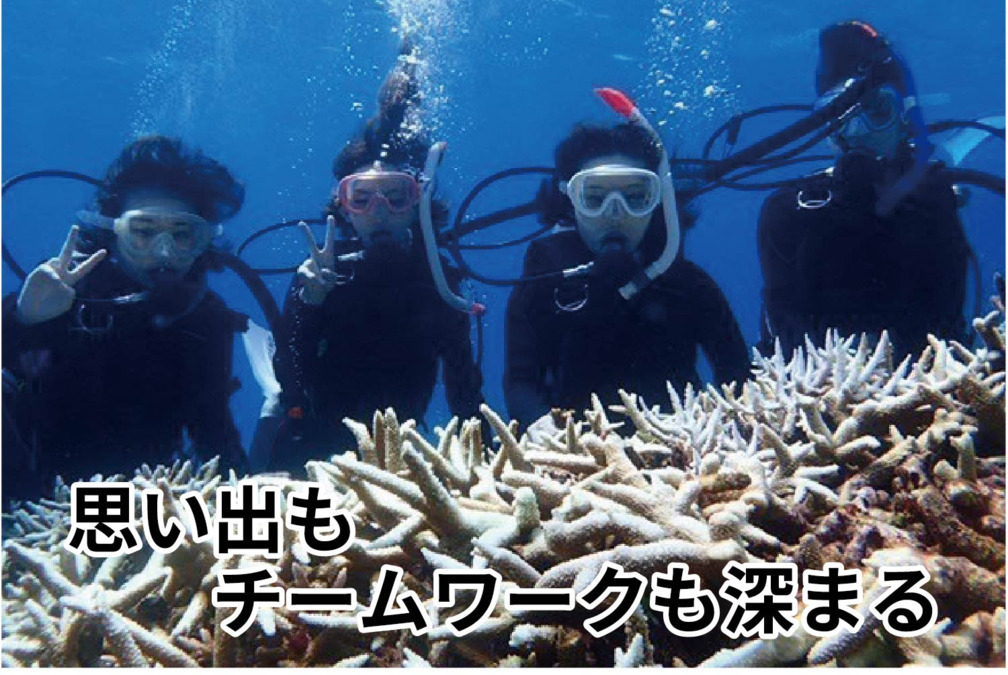 エアリアル中津店の写真34枚目: