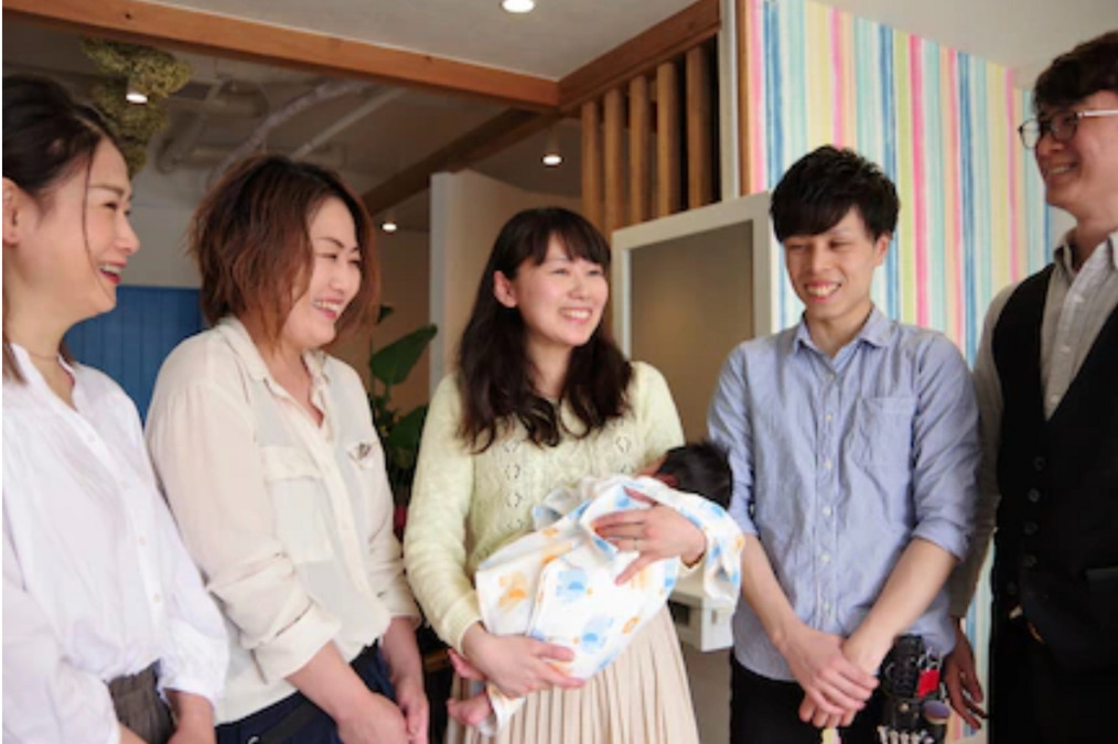 hair&book marquise 伴店の写真6枚目: