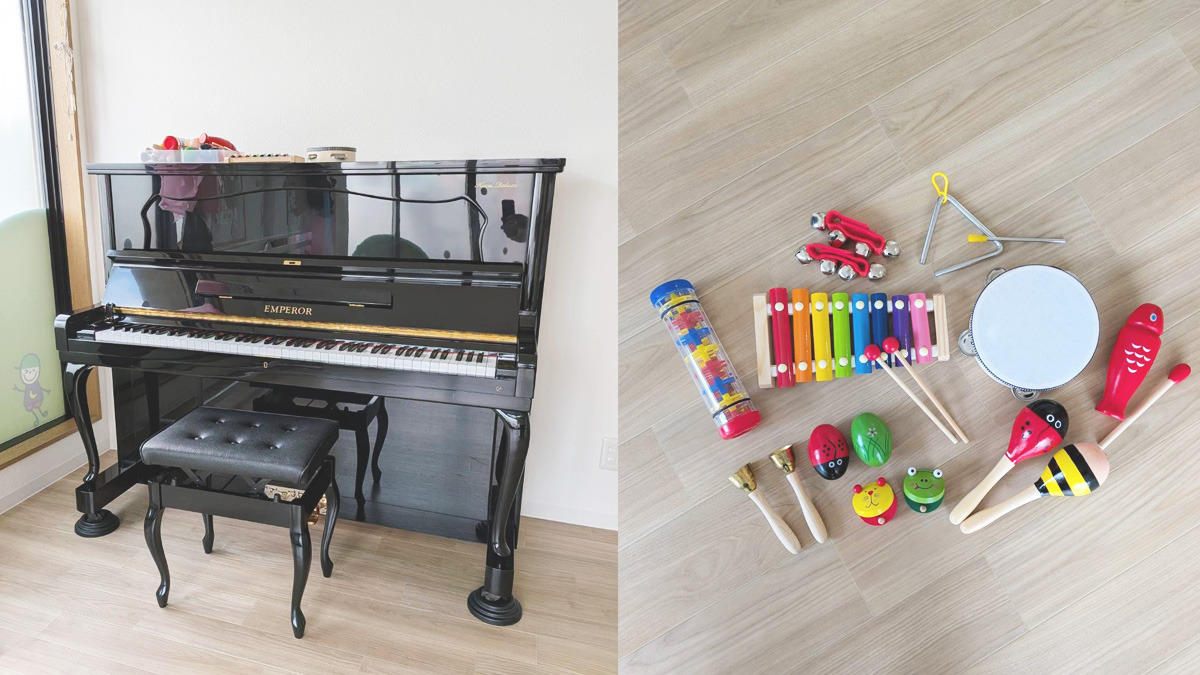 ブロッサムジュニア　守口藤田教室【2025年10月01日オープン】（児童指導員/指導員の求人）の写真4枚目：