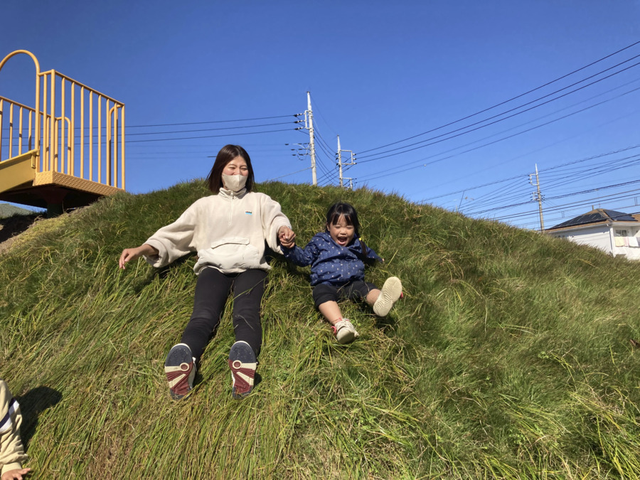 みどり保育園(保育士の求人)の写真3枚目: