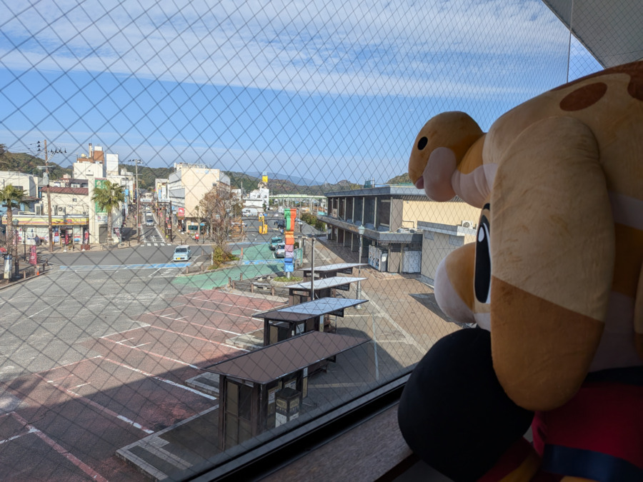 ステラヴィアいわきの画像