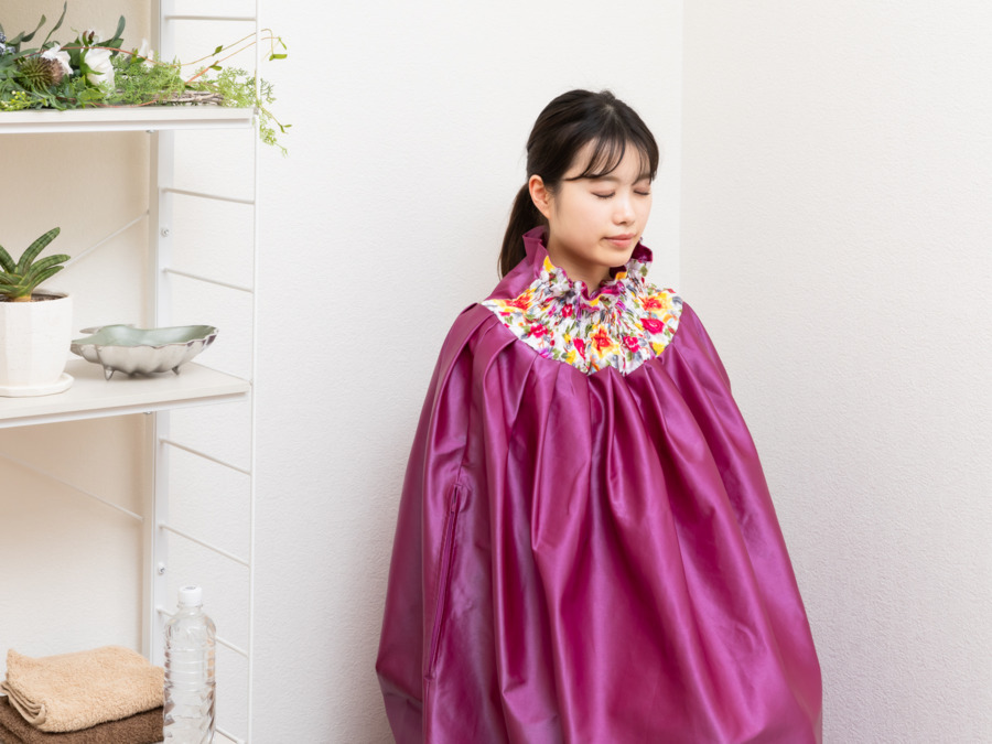 北堀江アクア鍼灸治療院の写真4枚目：