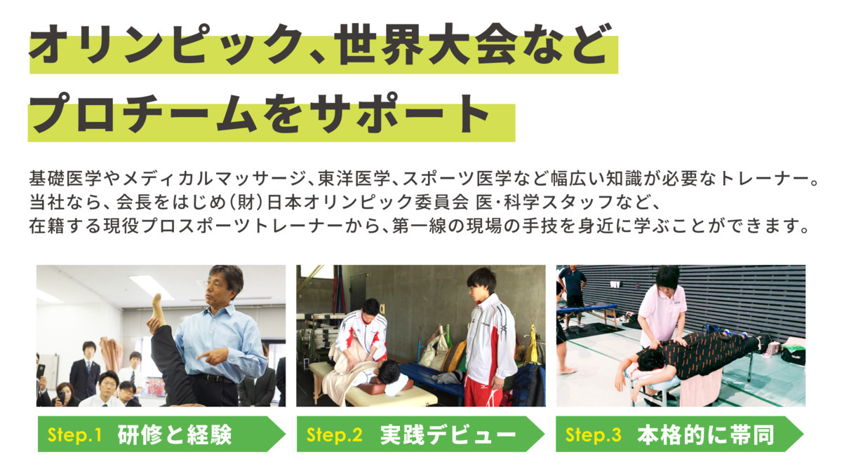 山本鍼灸整骨院 そよら成田ニュータウン院の写真4枚目：