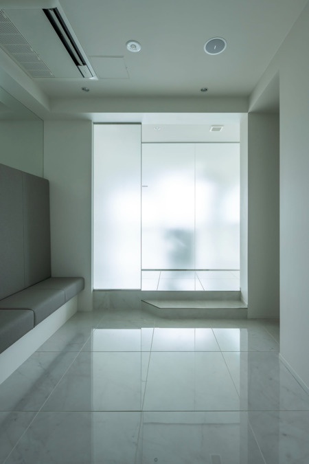 まえだ歯科 南町田駅前院【2025年10月01日オープン】(歯科医師の求人)の写真9枚目: