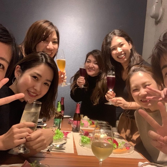北梅田ロワイヤルおとなこども歯科 矯正歯科の写真2枚目：