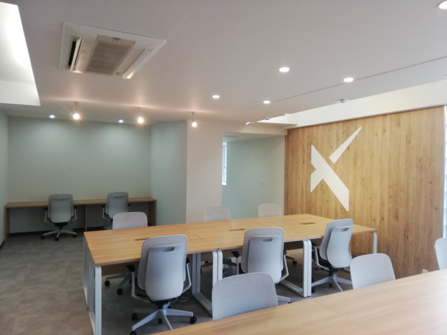 NEXT HERO DIC 鎌倉の画像