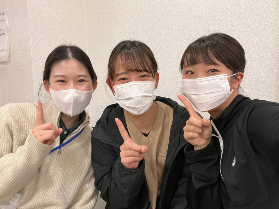 元気訪問看護リハステーションの写真