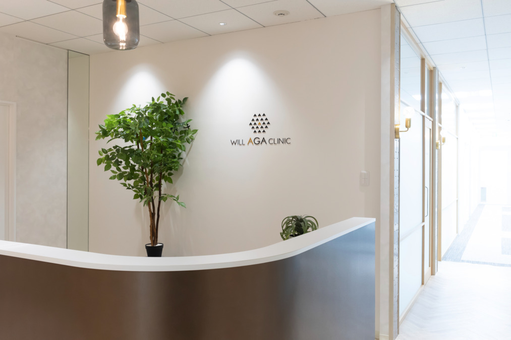 ウィルAGA・いびきメディカルクリニック 京都院(仮称)【2026年02月16日オープン予定】の写真3枚目: