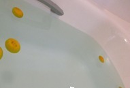訪問介護事業所 ソラストさくらんぼの写真3枚目：