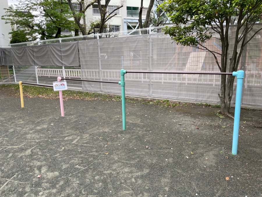 大田区立矢口第二保育園(公設民営)(保育士の求人)の写真12枚目: