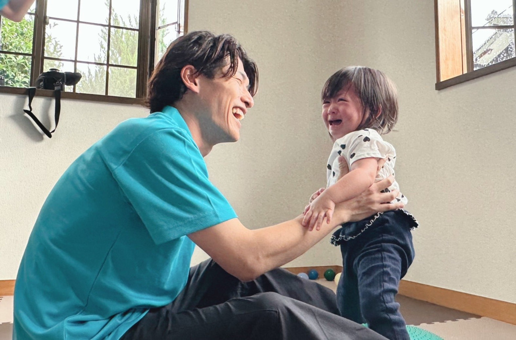 HOPE KIDS【2025年09月01日オープン予定】（保育士の求人）の写真5枚目：