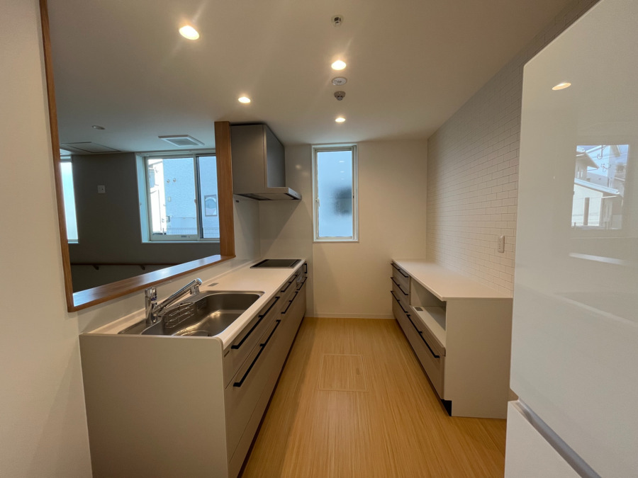 短期入所クライス福岡土井Ⅰ【2026年04月01日オープン予定】（生活支援員の求人）の写真6枚目：