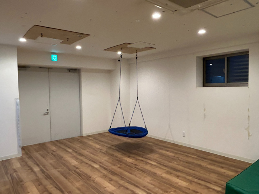 Linoぷれいす千里の画像