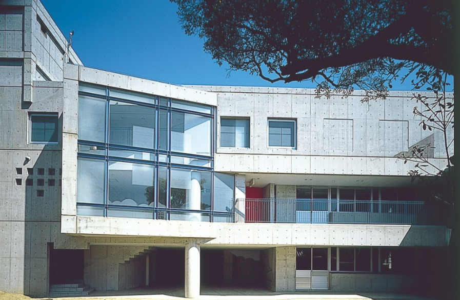 (仮称） わくわくCOMMONS Club【2026年04月01日オープン予定】の写真1枚目：