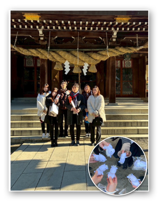 あいの心鍼灸整体院(鍼灸師の求人)の写真6枚目: