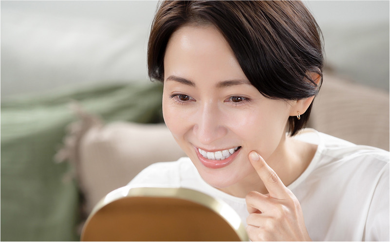 Aoi歯科クリニック 鶴見院【2026年01月05日オープン予定】(歯科衛生士の求人)の写真5枚目: