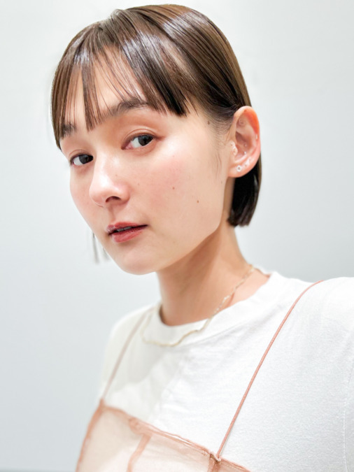 NERDy（ナーディー）【2025年07月13日オープン】（美容師の求人）の写真5枚目：