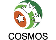 第2武蔵小杉コスモス保育園(保育士の求人)の写真2枚目: