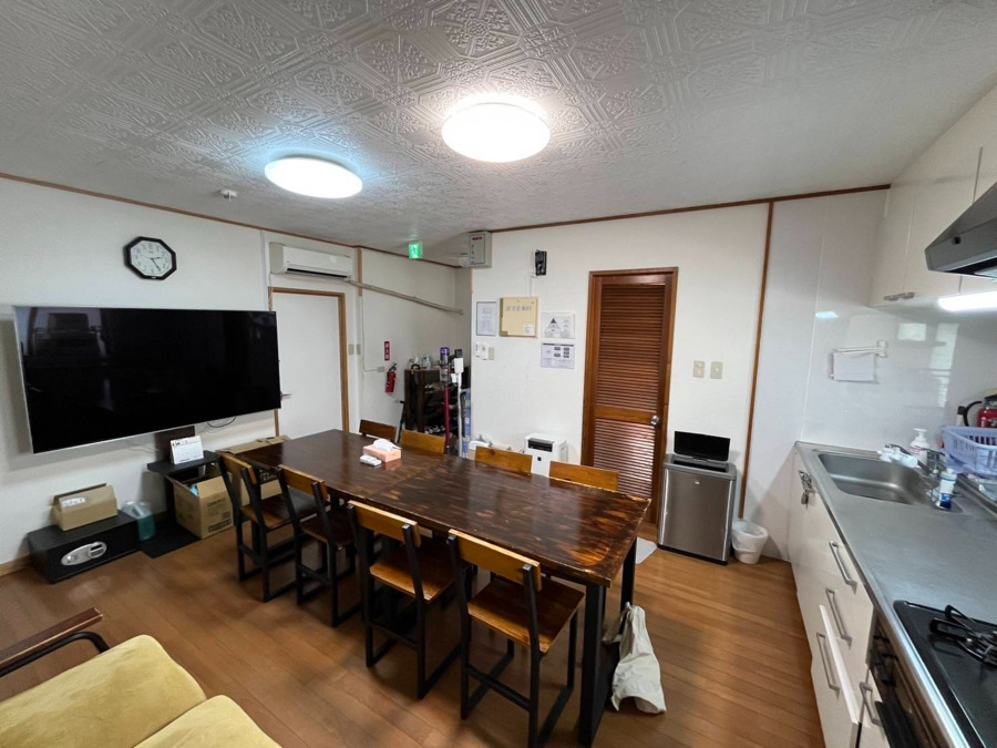 いーまーる＋天久の写真4枚目：