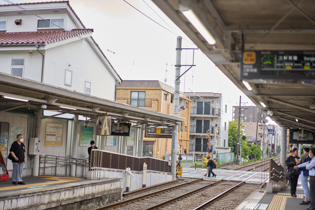 まきの歯科医院(歯科衛生士の求人)の写真20枚目: