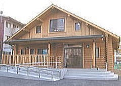 春日北小学校あおぞらクラブ(児童指導員の求人)の写真: