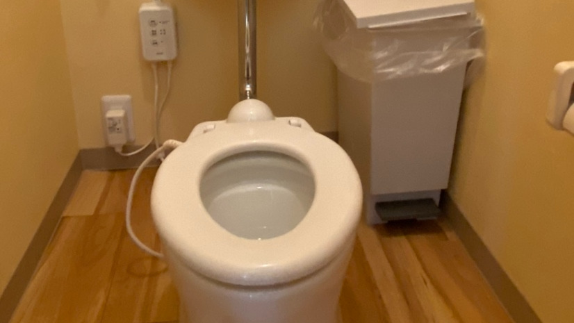 こども発達らぼ＆ｋⅰｄｓ八千代みなみ（保育士の求人）の写真4枚目：