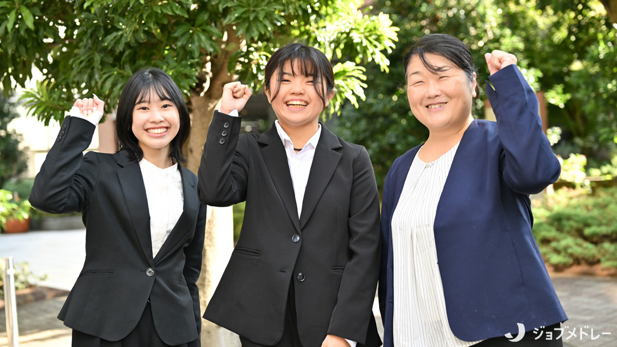 セントケアりまいん豊島（福祉用具専門相談員の求人）の写真15枚目：私たちと一緒に地域の皆様の生活を支えていきませんか？