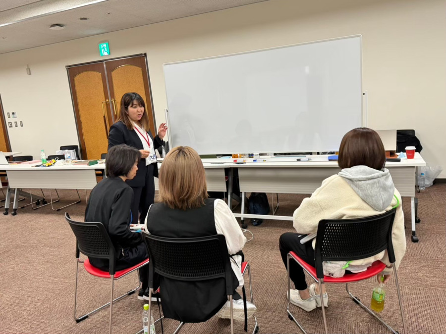 痛み改善専門整体院シャイン【2025年09月01日オープン予定】（理学療法士の求人）の写真3枚目：