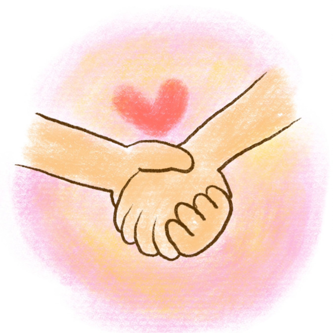 相談支援事業所ステップリンクの写真2枚目: