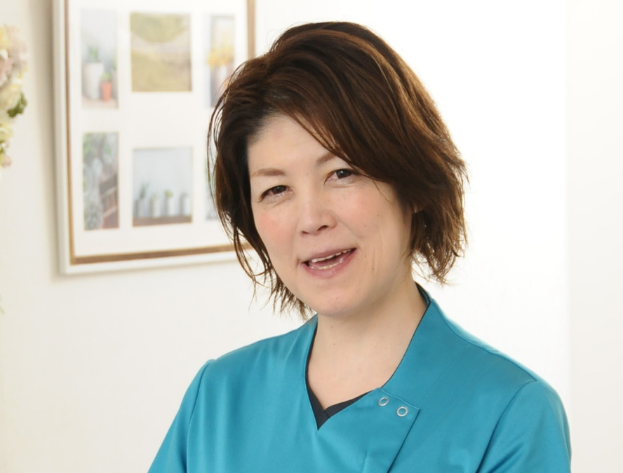 やけの鍼灸整骨院（柔道整復師の求人）の写真10枚目：