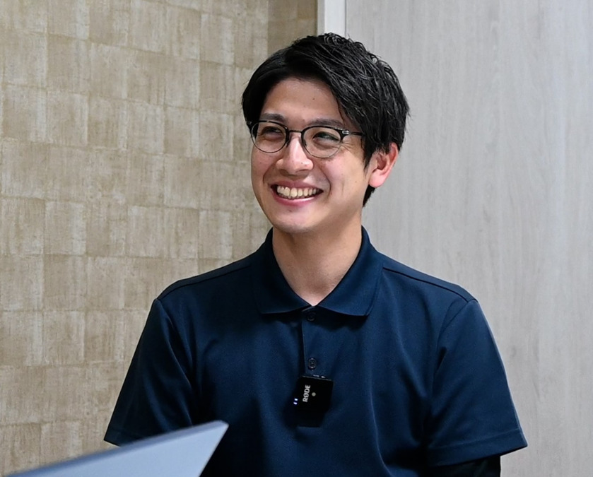 リボン結訪問看護ステーション江戸川 (旧：総合リハビリ訪問看護ステーション　江戸川サテライト)（言語聴覚士の求人）の写真8枚目：