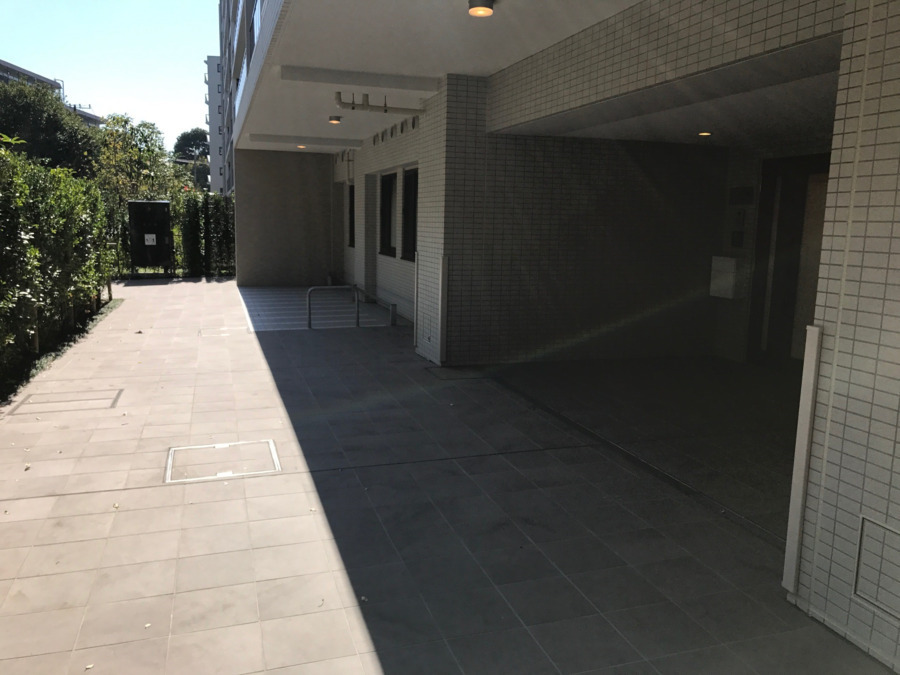 おはよう保育園 関町南の写真25枚目：