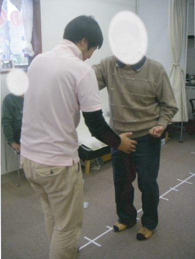 スマイルリーフ増尾台（生活相談員の求人）の写真2枚目：