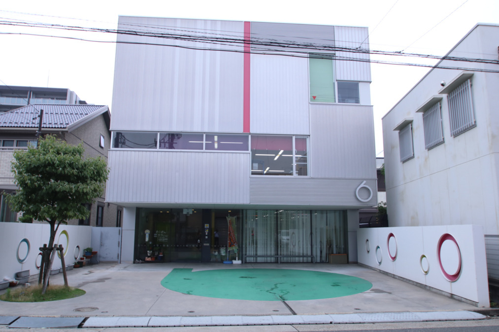 熱田居宅介護支援事業所の写真