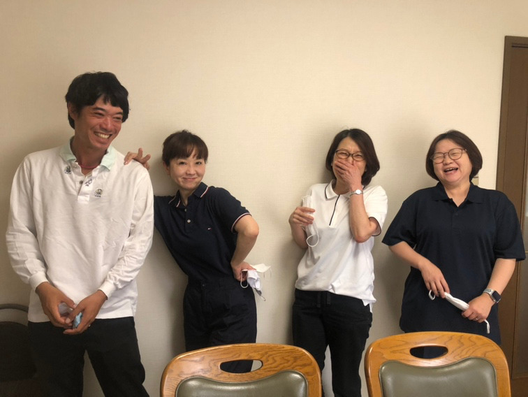 相談支援事業所アセプトハートの写真