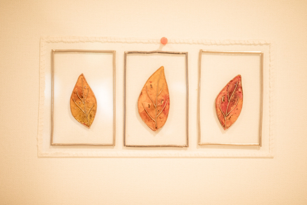 児童発達支援/放課後等デイサービス　すたぁりっとジュニア豊中（児童指導員/指導員の求人）の写真12枚目：