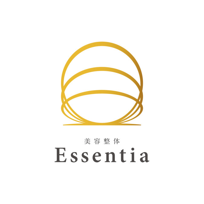 美容整体 Essentia KANAZAWA【2025年06月オープン】（柔道整復師の求人）の写真2枚目：
