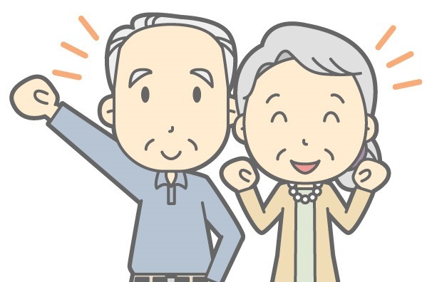 しゅく訪問施術院の写真5枚目：