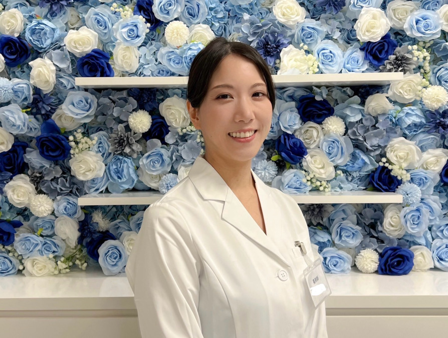 れいわ漢方薬局 渋谷店【2025年08月01日オープン】(薬剤師の求人)の写真: