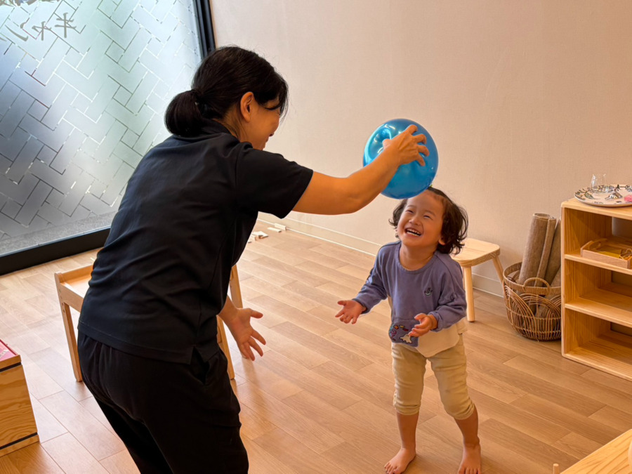 ＫＩＤ　ＡＣＡＤＥＭＹ＋ 高岡駅南店の写真