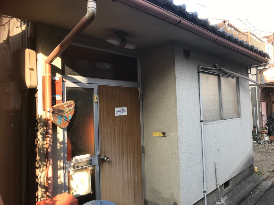 ぱふら 居宅介護支援【2022年冬オープン予定】の写真: