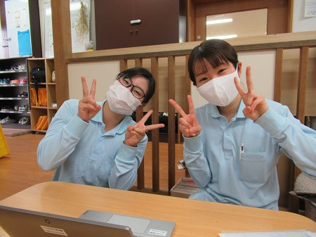 ニチイキッズさわやかプラザ勝どき保育園(保育士の求人)の写真10枚目: