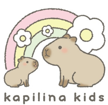 児童発達支援・放課後等デイサービス  カピリナキッズの画像