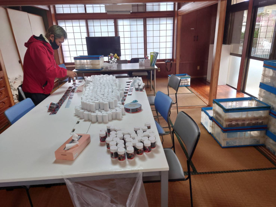 はるさ~ファームの写真2枚目: